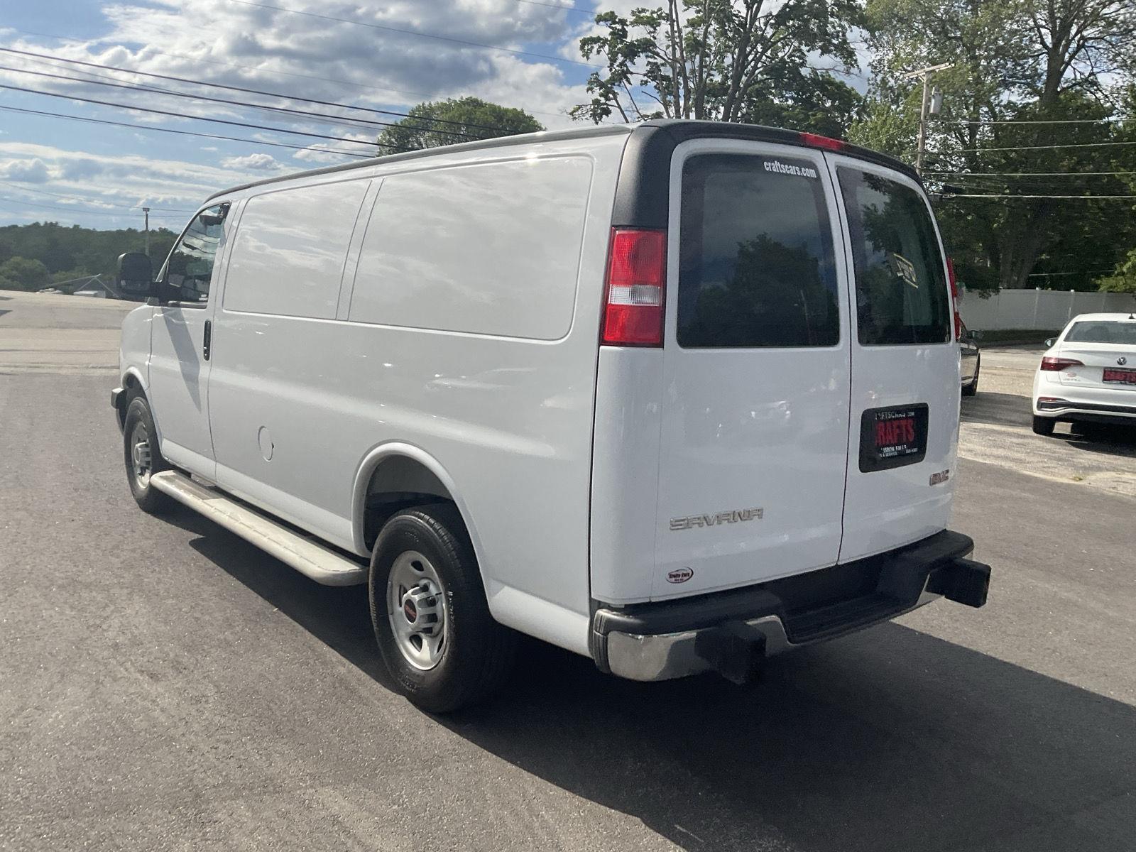 gmc savana cargo 2025 1GTW7AFP5S1252193 image gmc savana cargo 2025 1GTW7AFP5S1252193 image